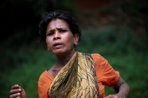 ネットで購入できる口臭対策グッズはどれが効果的？