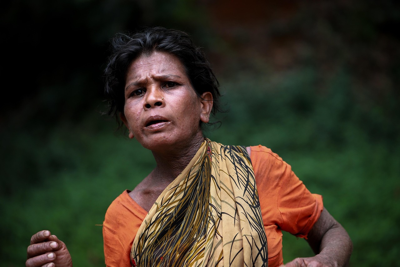 ネットで購入できる口臭対策グッズはどれが効果的？