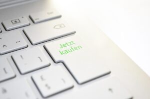 医師が推奨する口臭対策を今すぐ実践する方法は？