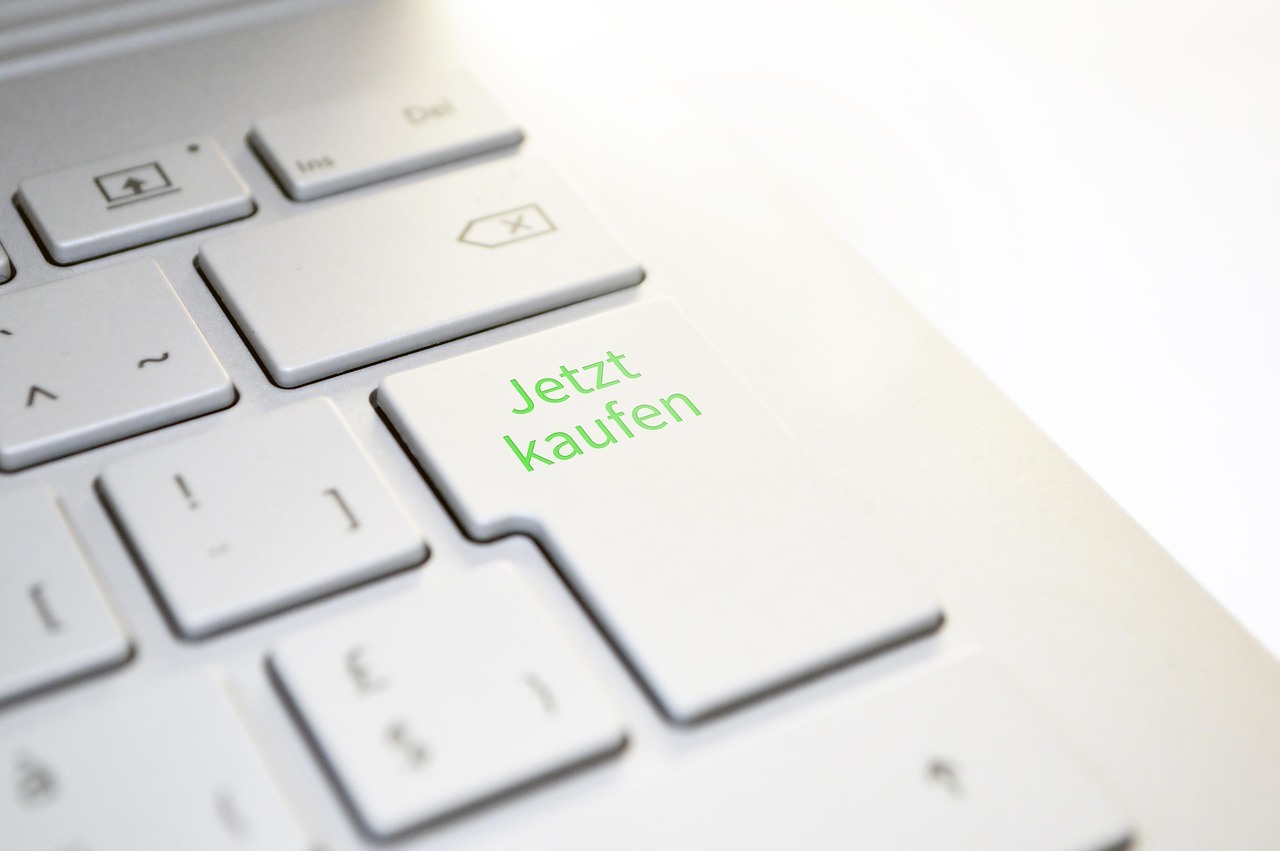 医師が推奨する口臭対策を今すぐ実践する方法は？