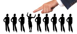 医師が推奨する基準とは何ですか？