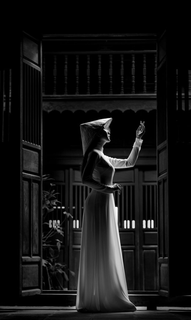 即行動で口臭を改善するための効果的な方法は？