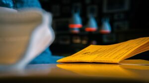 口臭予防に乳酸菌を取り入れる方法は？