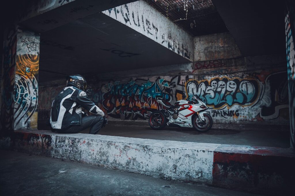 口臭対策に向いてない食べ物とは？