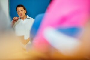 口臭対策に向いてる人はどんな特徴があるの？