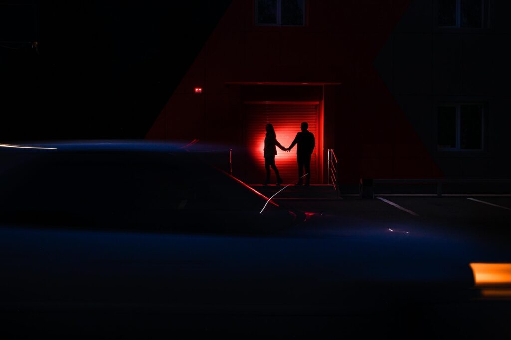 夜勤中に口臭がひどい原因と対策は？