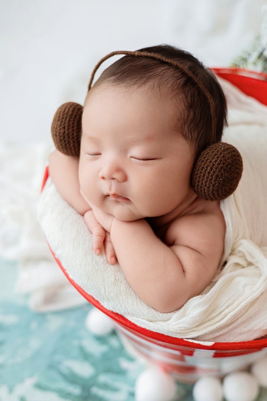 寝ている間に口臭を減らす方法は？