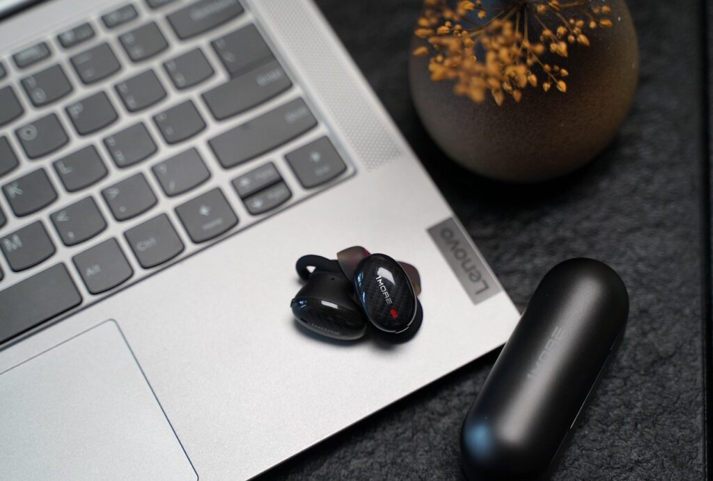 本当に効く口臭ケアは今日から始められる？