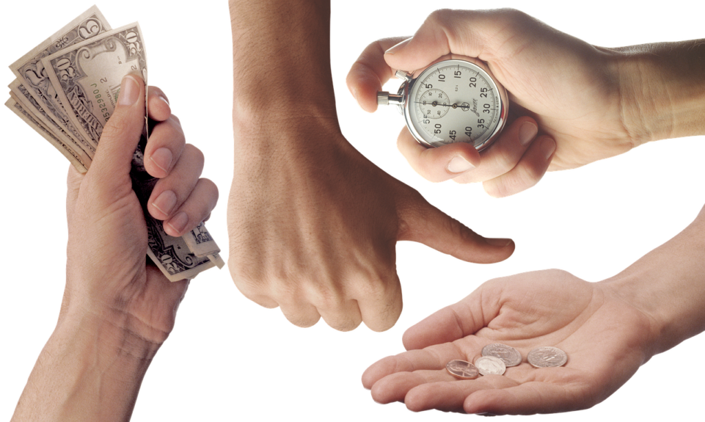 購入前に確認すべき重要なポイントとは？