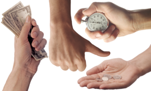 購入前に確認すべき重要なポイントとは？