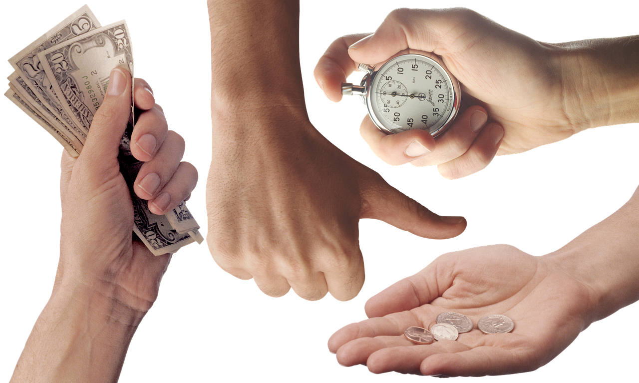 購入前に確認すべき重要なポイントとは？