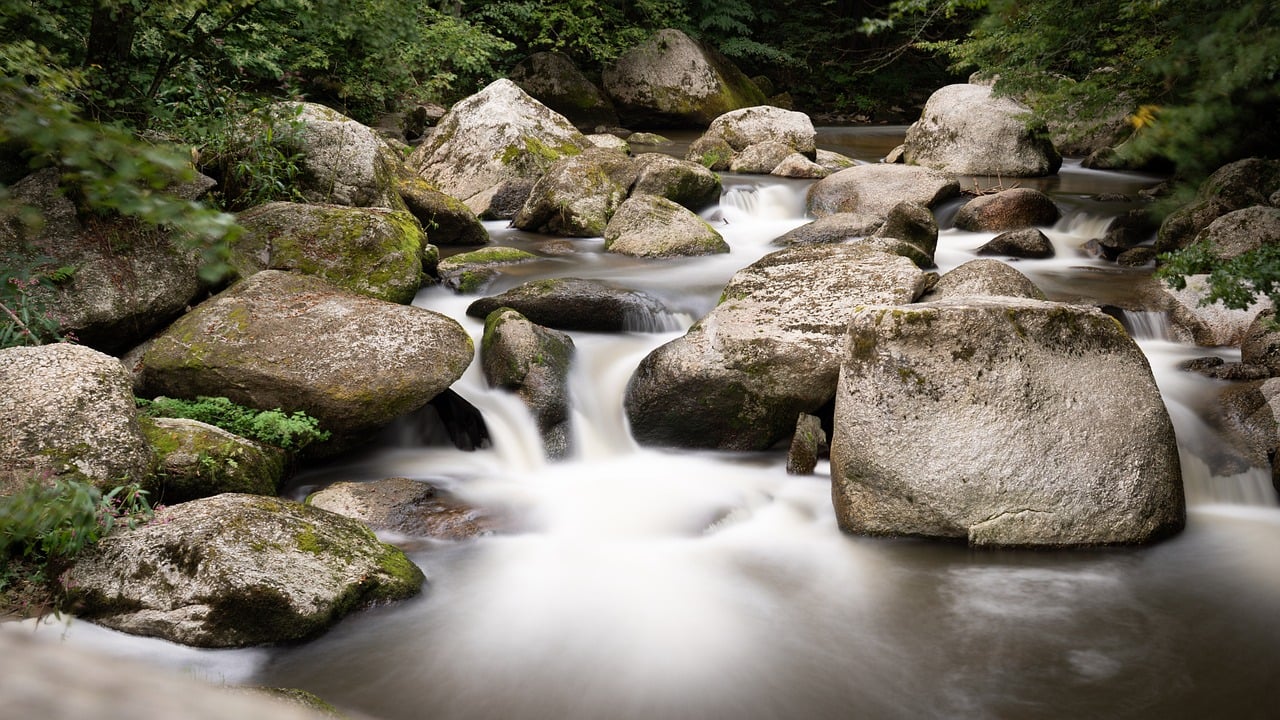 長時間効く口臭ケアの方法は？