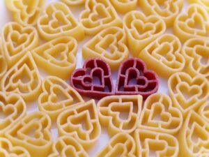 食べ物が口臭に与える影響とは何か？