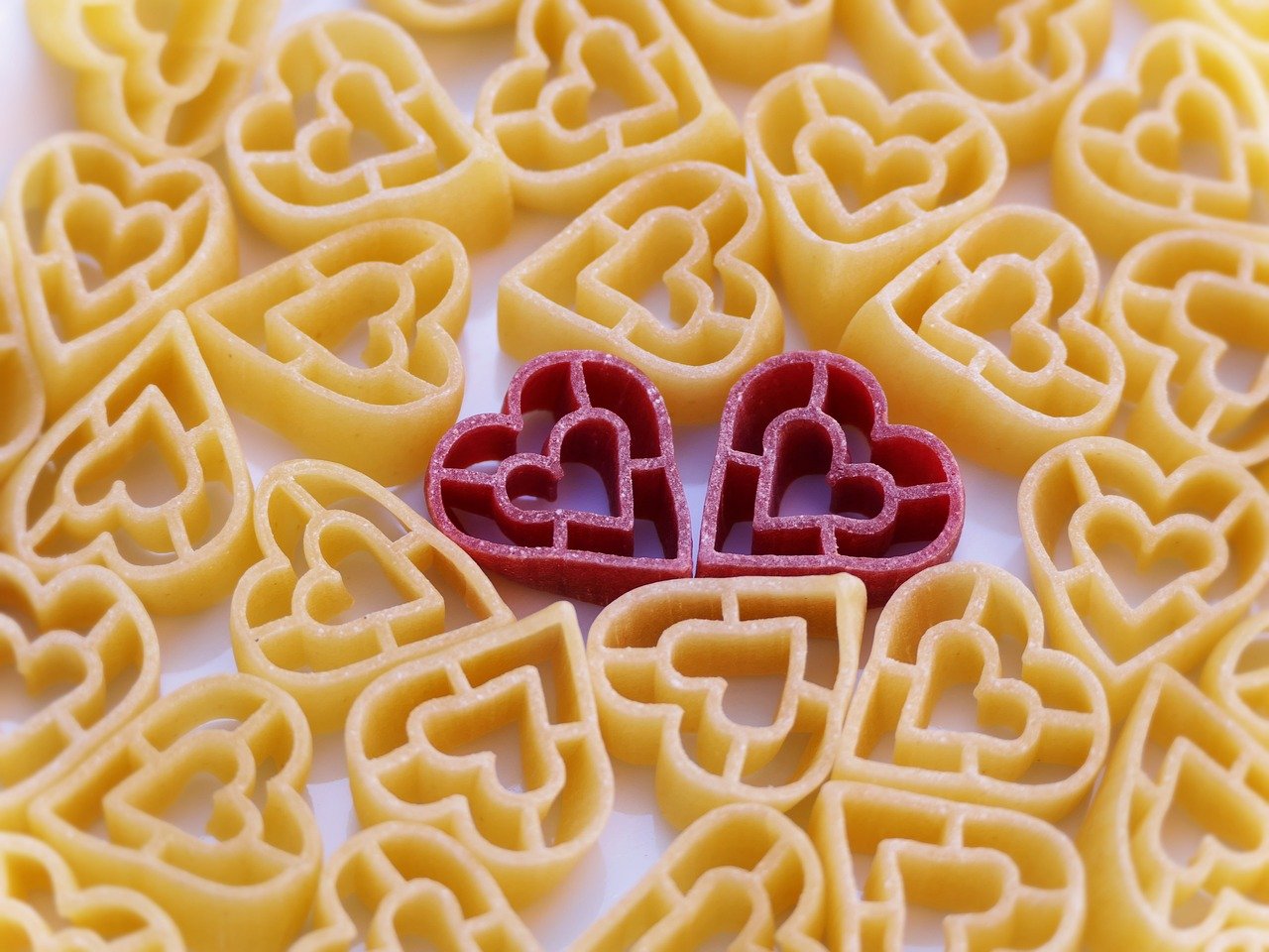 食べ物が口臭に与える影響とは何か？