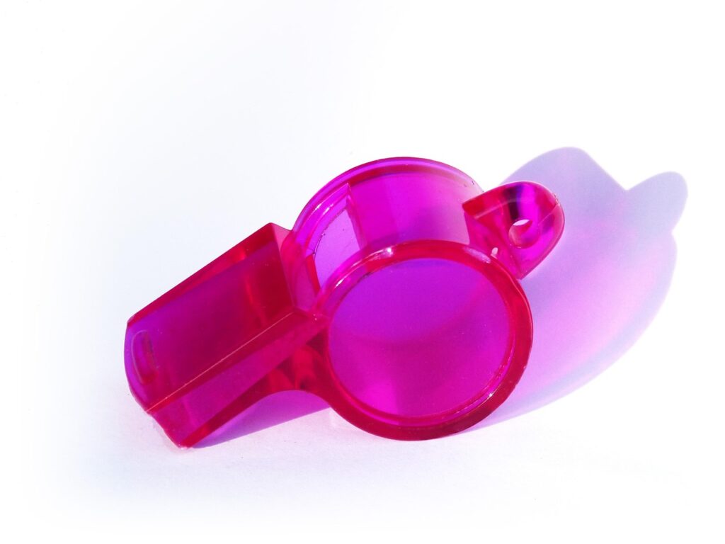 低刺激の口臭対策におすすめのグッズは？