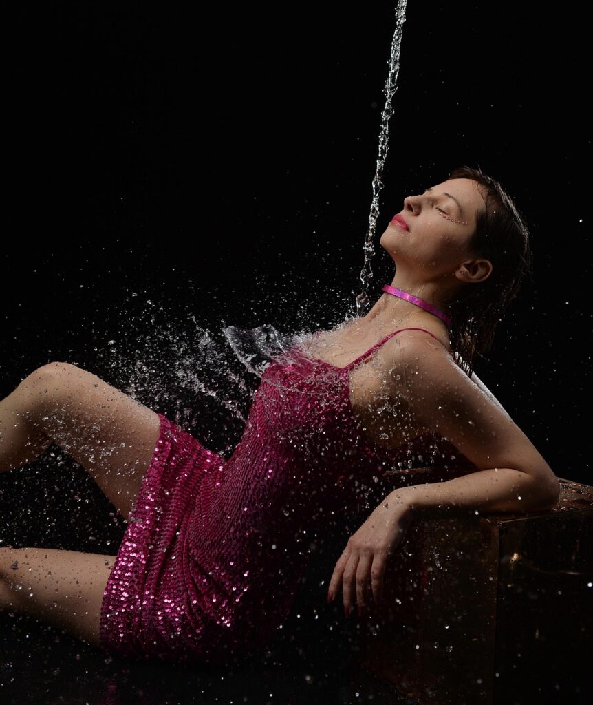 即効口臭スプレーの効果的な使い方とは？