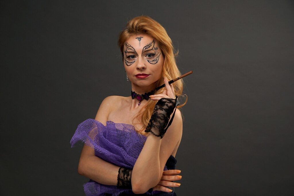 口臭とタバコの関係はどのようなものですか？