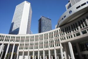 口臭対策に効果的な歯間ブラシの使い方は？