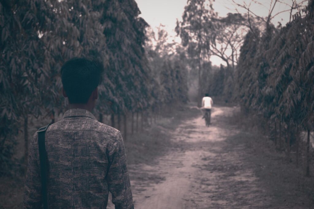 口臭対策に本当に効く方法は何ですか？