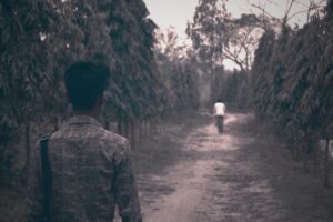 口臭対策に本当に効く方法は何ですか？