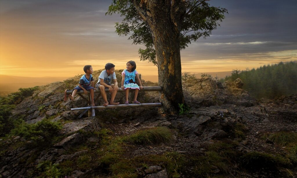 正しいうがいの方法で風邪を予防するには？