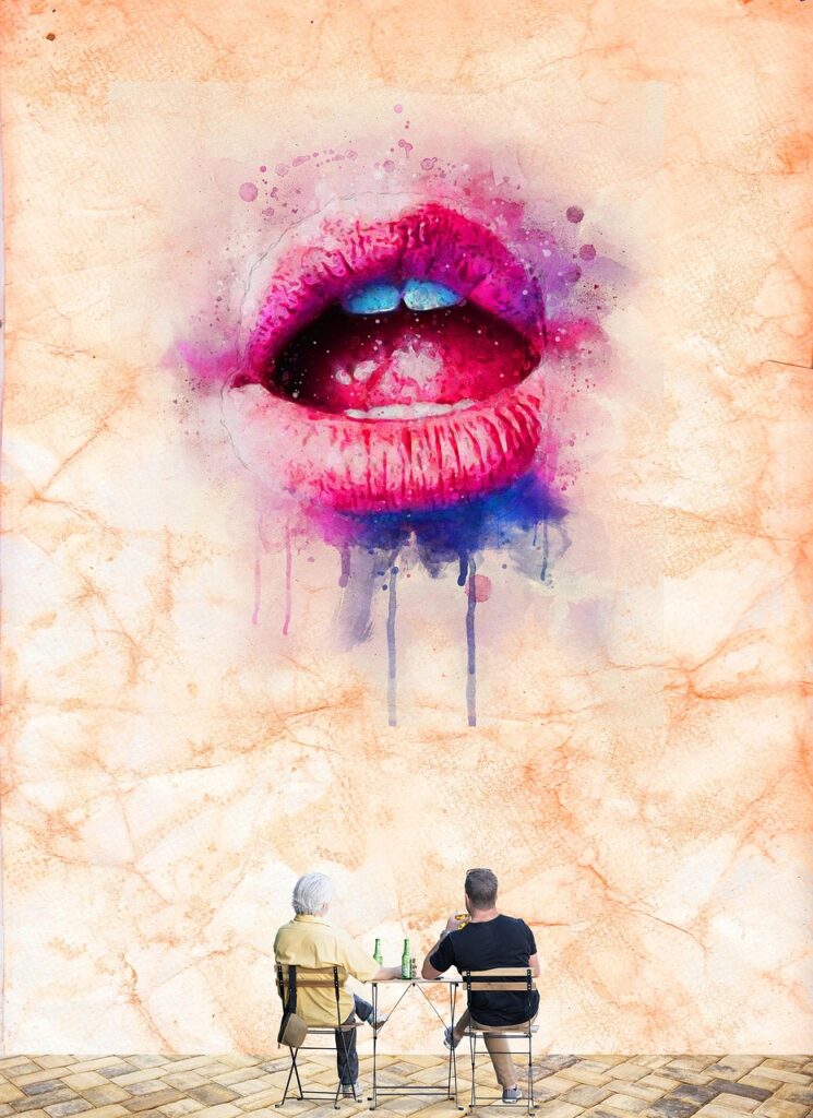 歯周病による口臭を改善するための効果的な方法は？