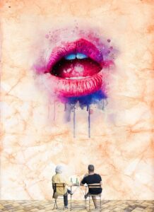 医師が推奨する洗口液の選び方は？