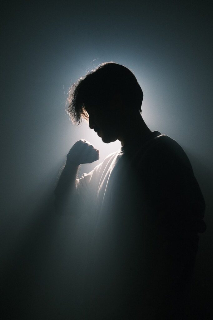 口臭と生理的病的違いについて知っておくべきことは？