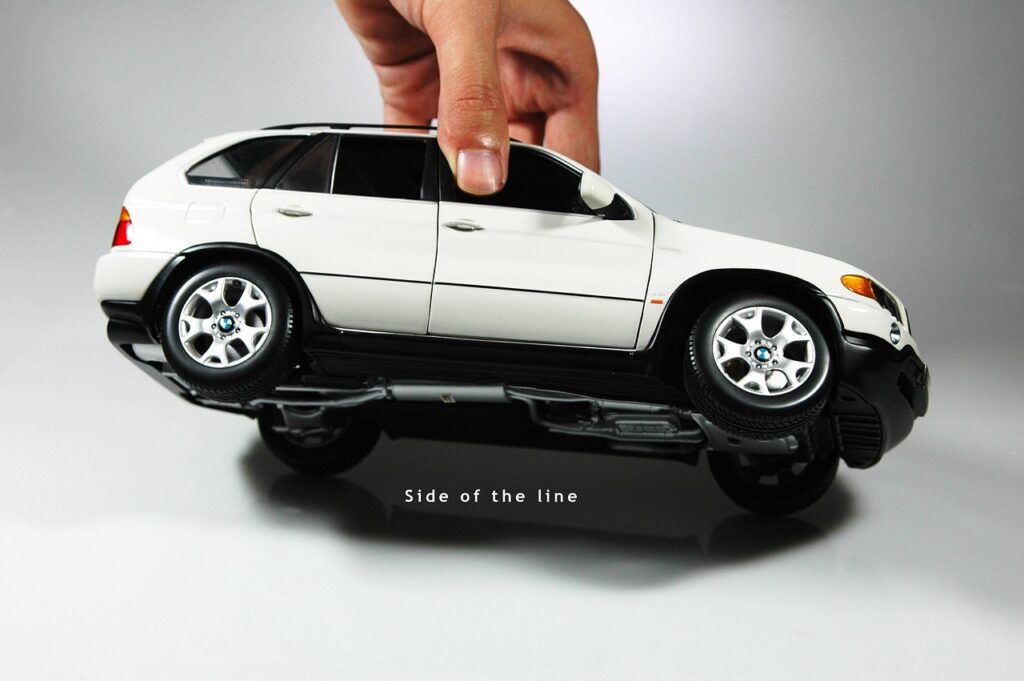 口臭の官能検査はどのように行われる？