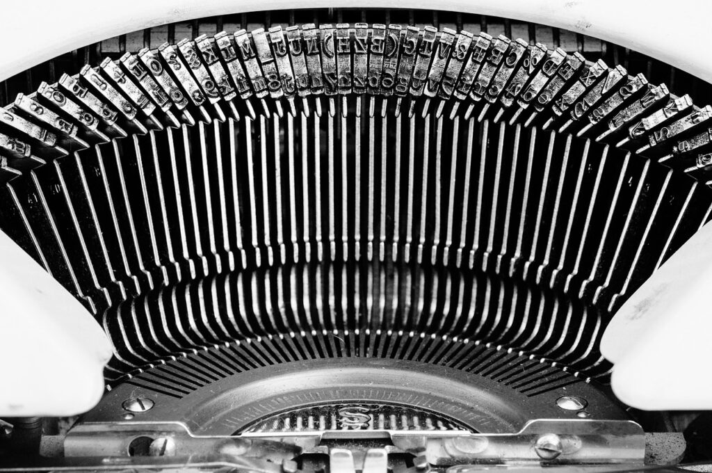 口臭の種類を見分ける方は？