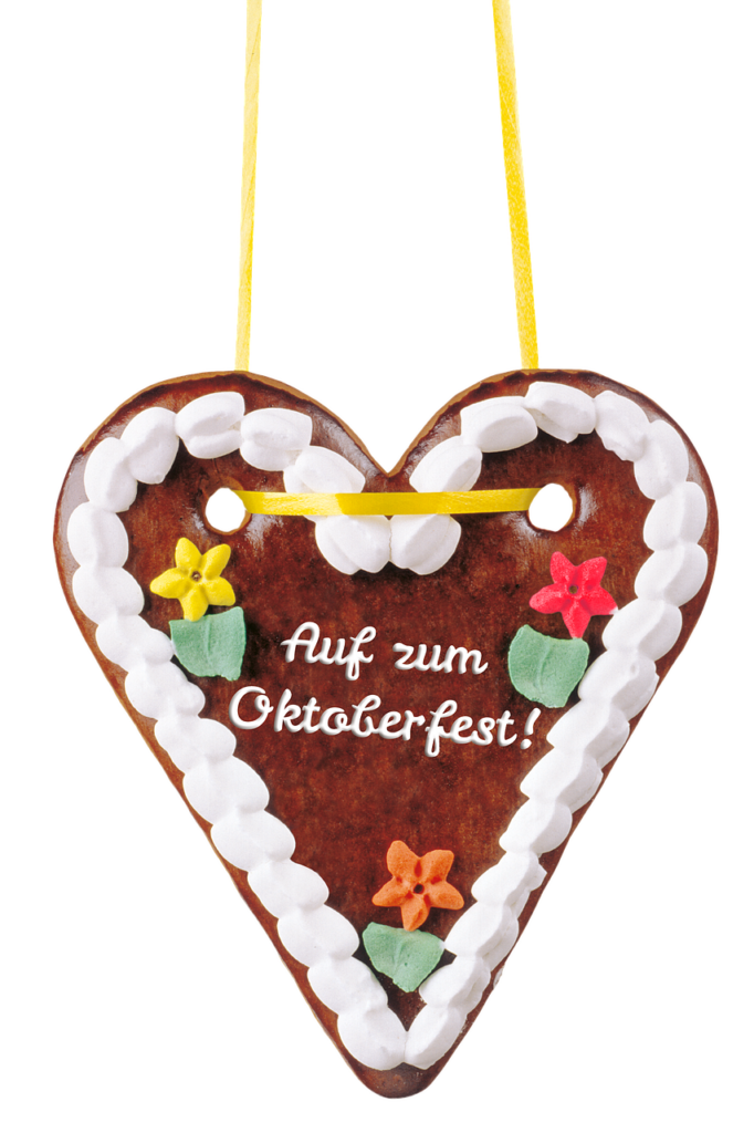 口臭を予防するために毎日使いたい洗口液は？