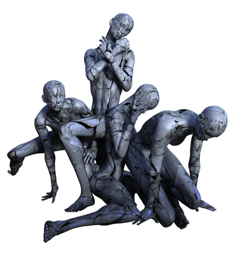 口臭対策で失敗しないためのポイントは？