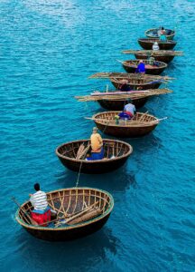 口臭対策におすすめのグッズの評判は？