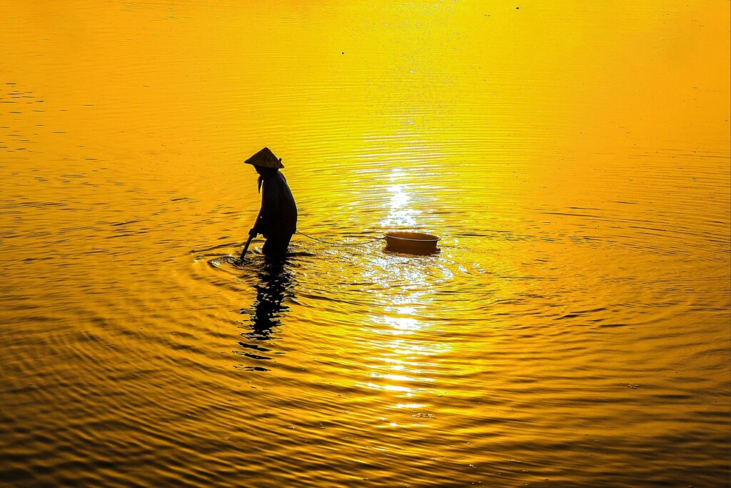 口臭対策に効果的なサプリはどれ？