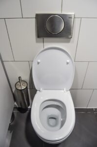 口臭対策に効果的なマウスウォッシュの持続時間は？