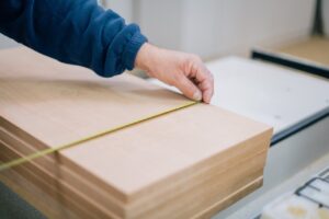 口臭対策に最適な強力な歯磨き粉はどれですか？