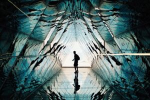 病的口臭の見分け方とは？