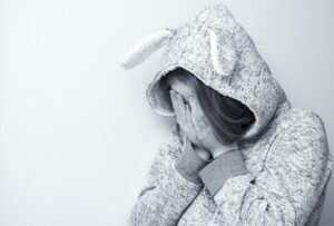 口臭を解消する酵素サプリメントは本当に効果的？