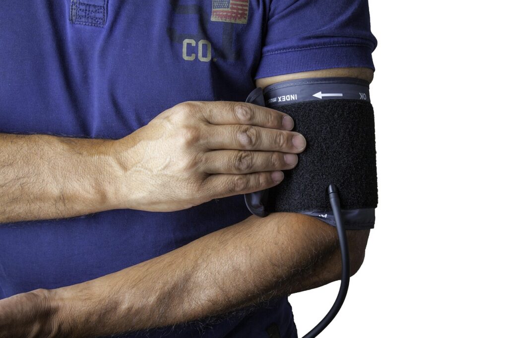 口臭チェックキットは本当に効果的？自分でできる確認方法は？