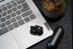 口臭対策におすすめのグッズは本当に効くのか？
