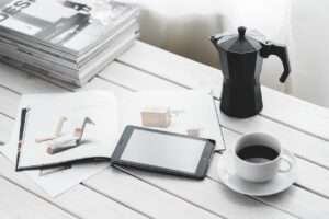 口臭対策におすすめの人気タブレットは？