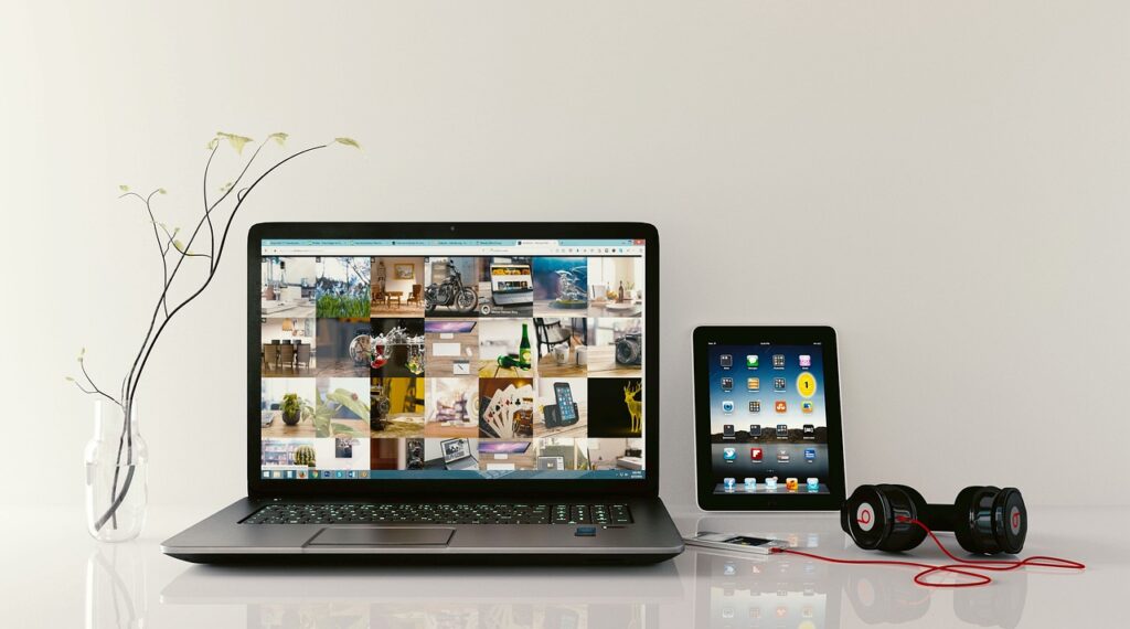 口臭対策におすすめの持ち運び可能なタブレットは？
