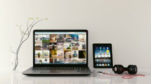口臭対策におすすめの持ち運び可能なタブレットは？