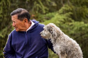 口臭対策に効果的なおすすめグッズは？