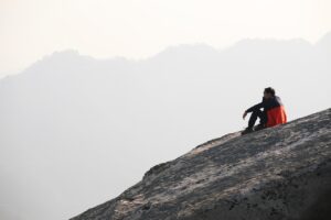 口臭対策に効果的な舌ブラシの評判は？