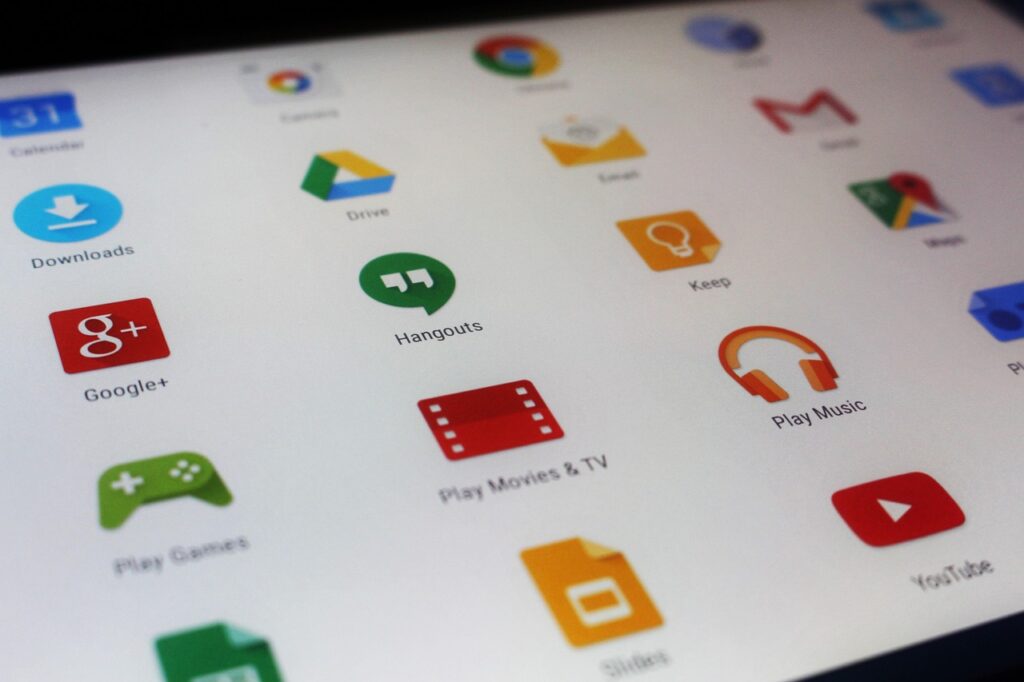 口臭対策に最適なタブレットは外出時にどう活用する？