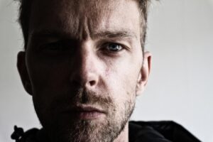 口臭対策の返金保証は本当に効果的？あなたの悩みを解決する方法は？
