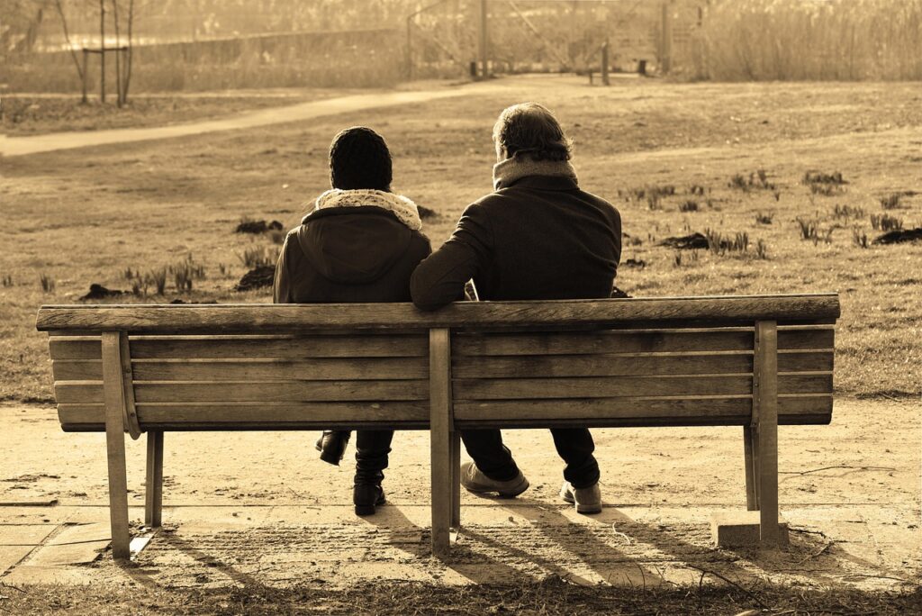 口臭対策は医師推奨の方法で即効性があるのか？