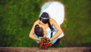 口臭対策シリーズは本当に効果的？あなたに合った解決策を見つけるために知っておくべきことは？