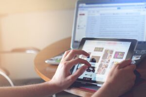 持続する口臭タブレットは本当に効果的？